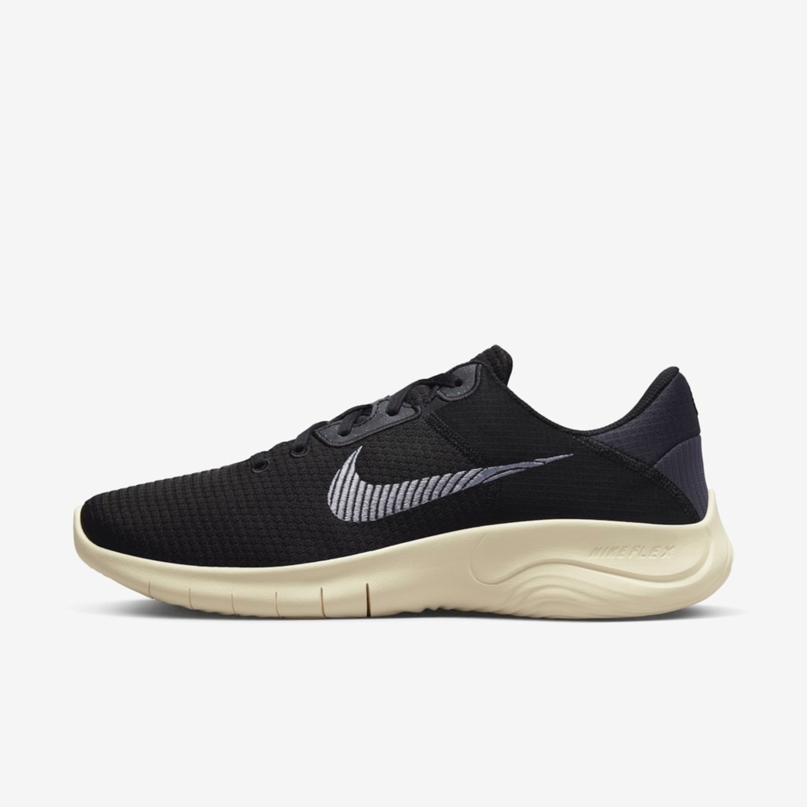 Nike men's best sale flex contact