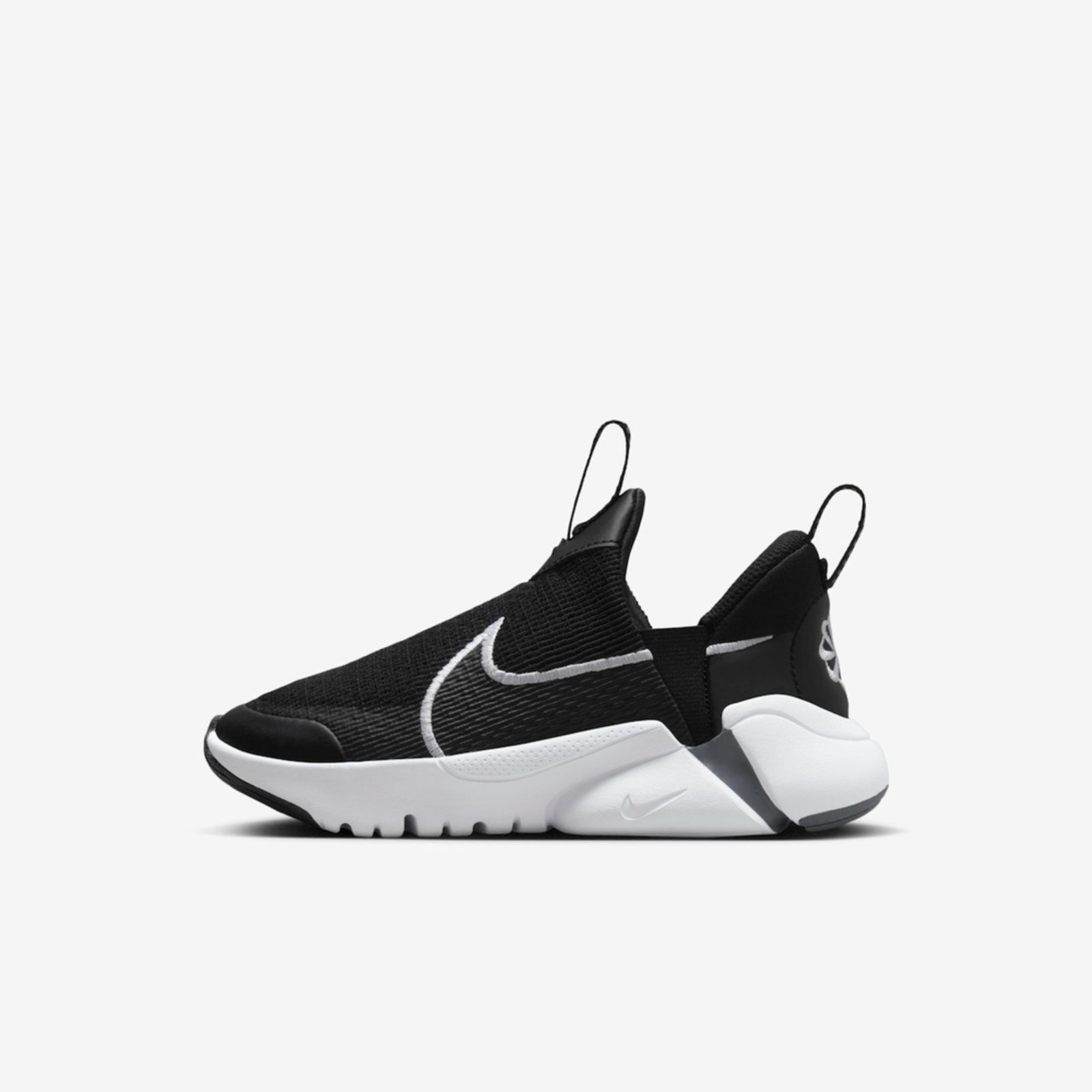 Tênis Nike Flex Plus 2 Infantil