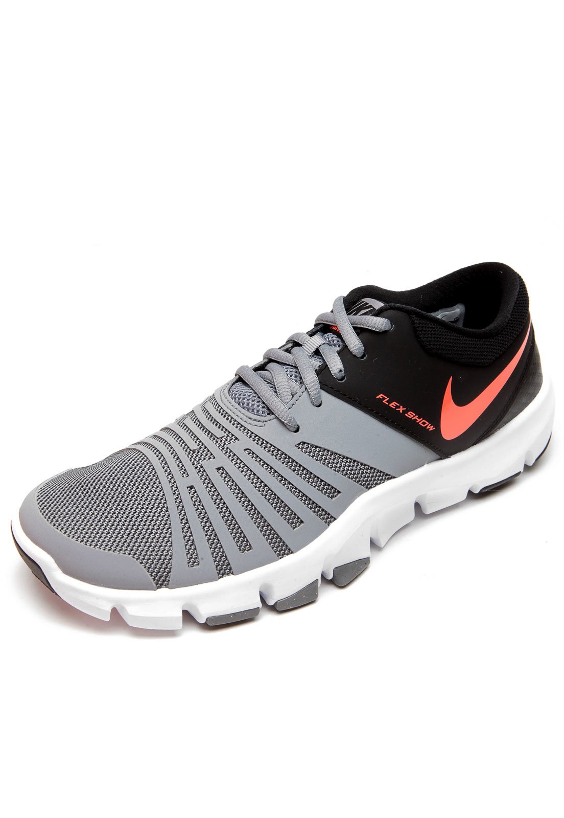 Nike flex show hot sale tr5