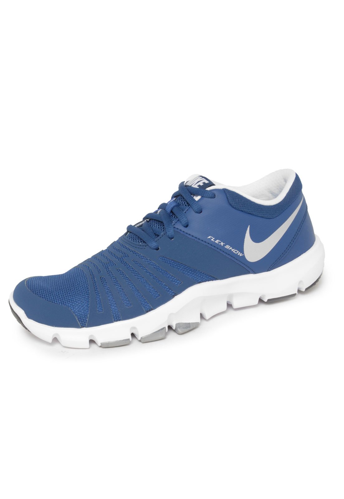 Nike flex show hot sale tr5