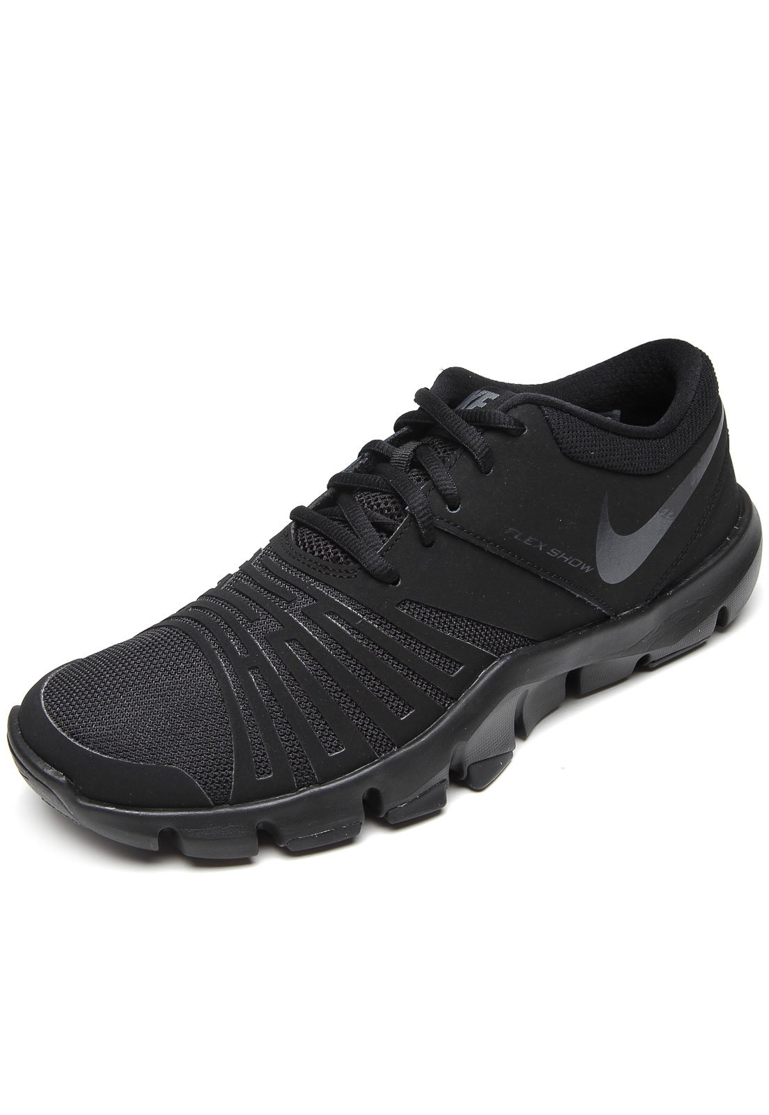 Nike flex hot sale tr 5