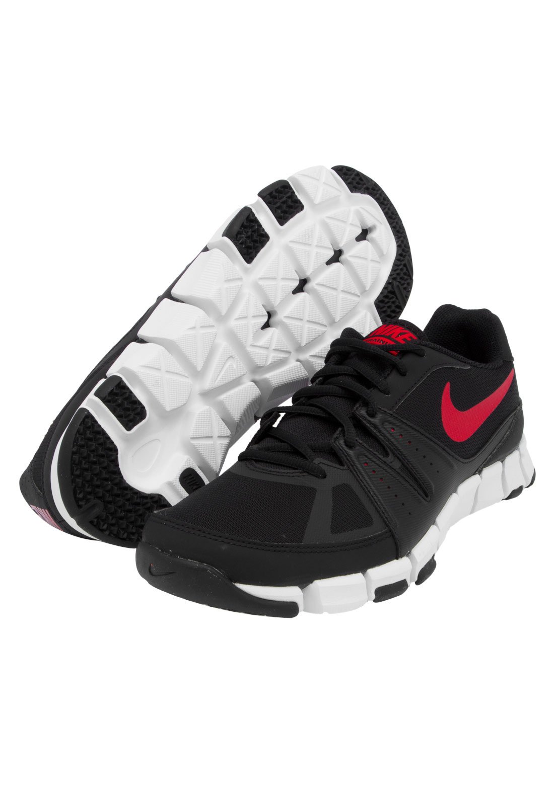 Nike flex clearance show tr 3