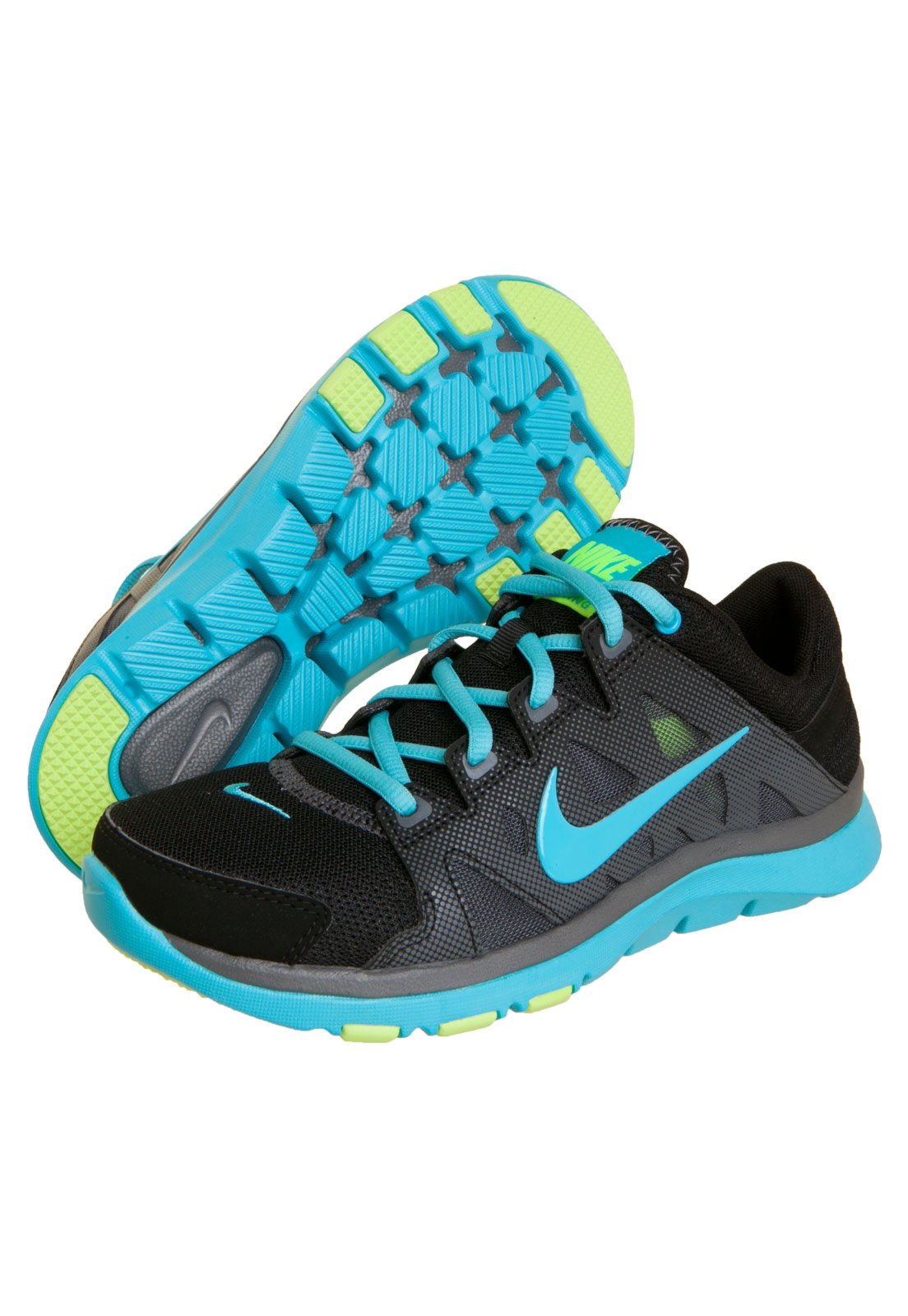 Nike flex 2024 tr2 womens