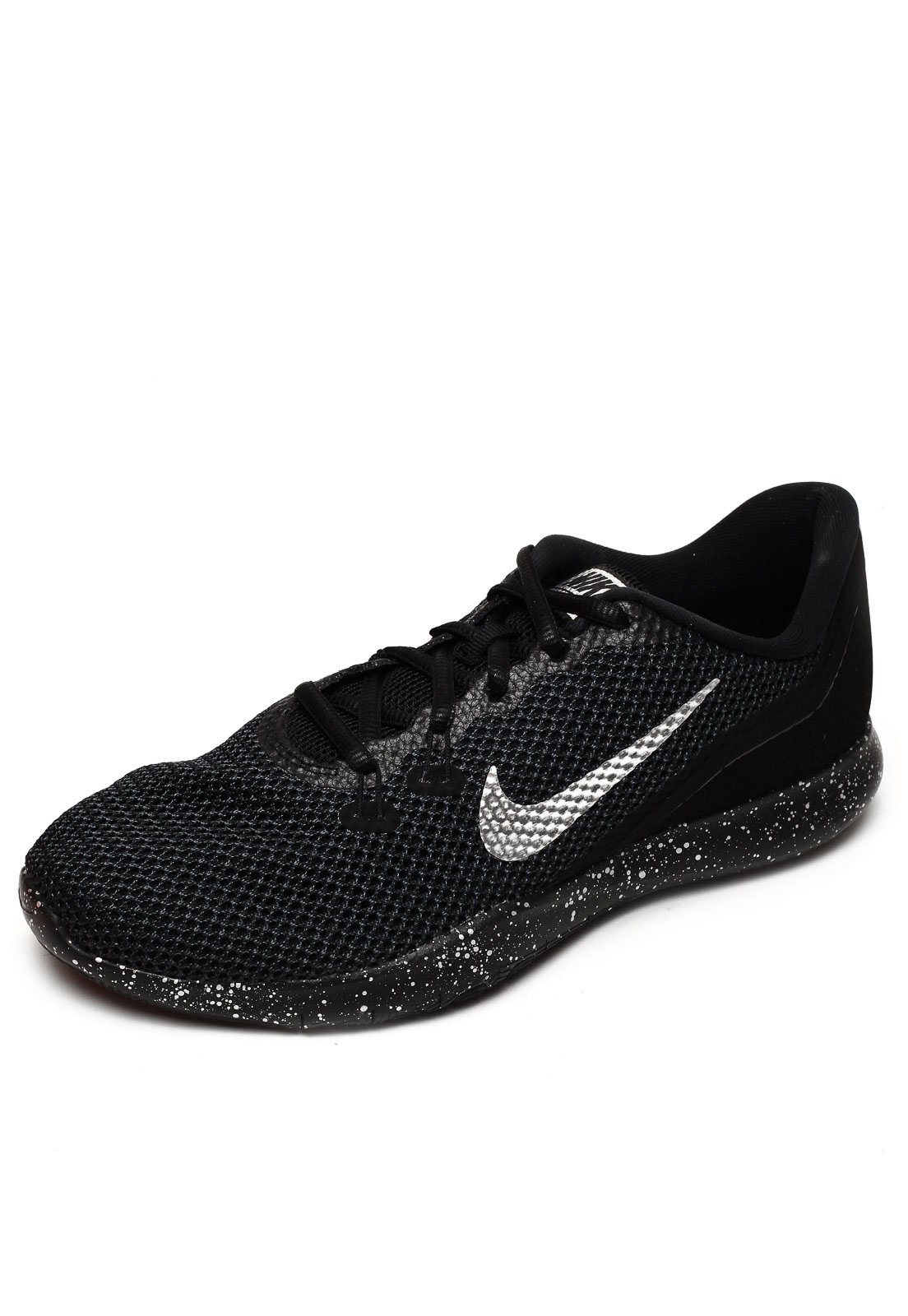 Nike flex store trainer 7 feminino