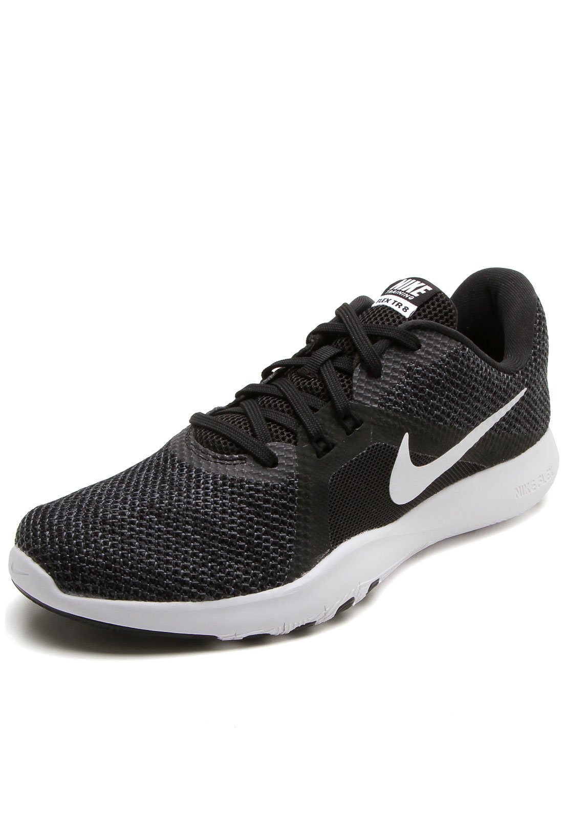 Nike wmns flex cheap trainer 8