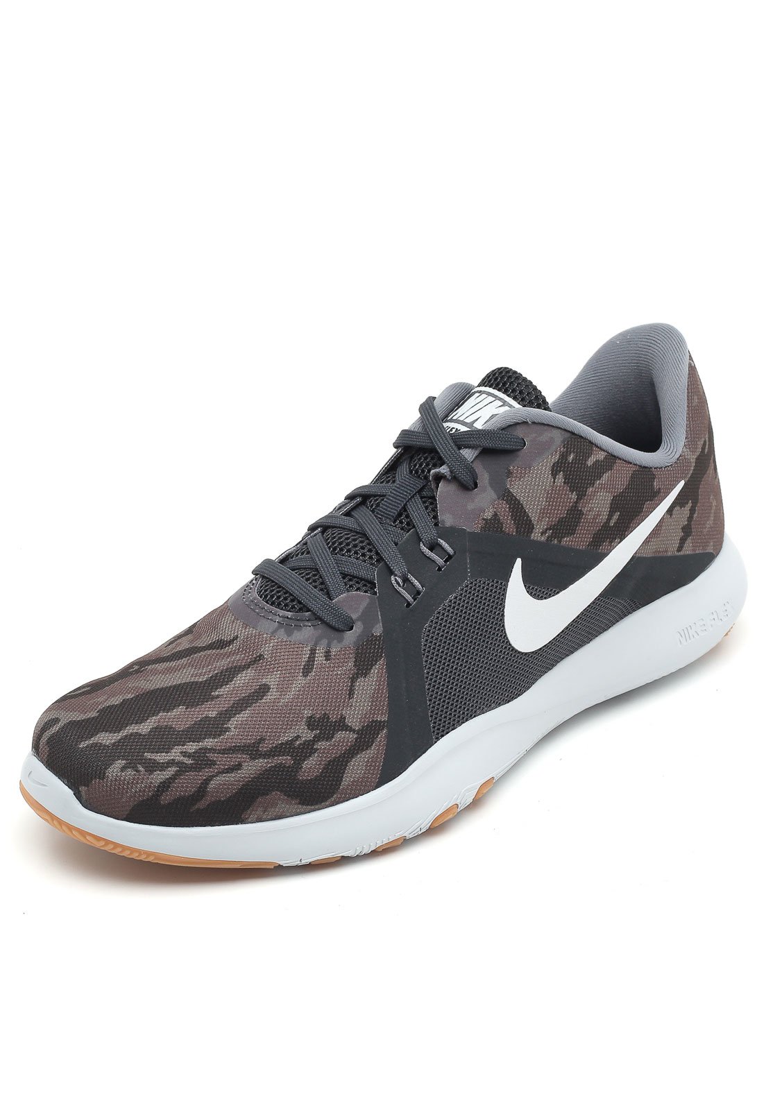 Nike flex hot sale tr 8