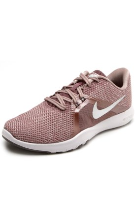 Tenis nike flex trainer 8 sale premium