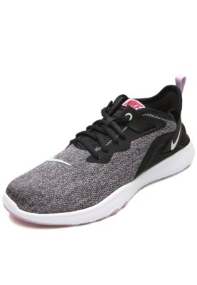 Tenis nike hot sale flex trainer 9