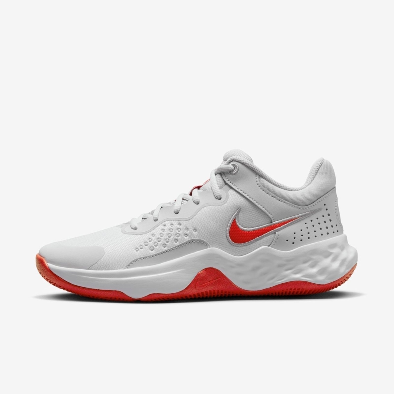 Tenis nike sale dafiti masculino