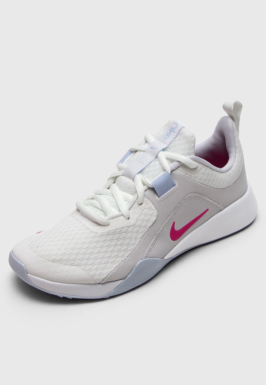 Tênis nike hot sale foundation elite tr