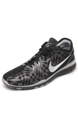 Nike free 5.0 tr sales fit