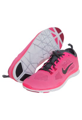 Nike free deals tr luxe