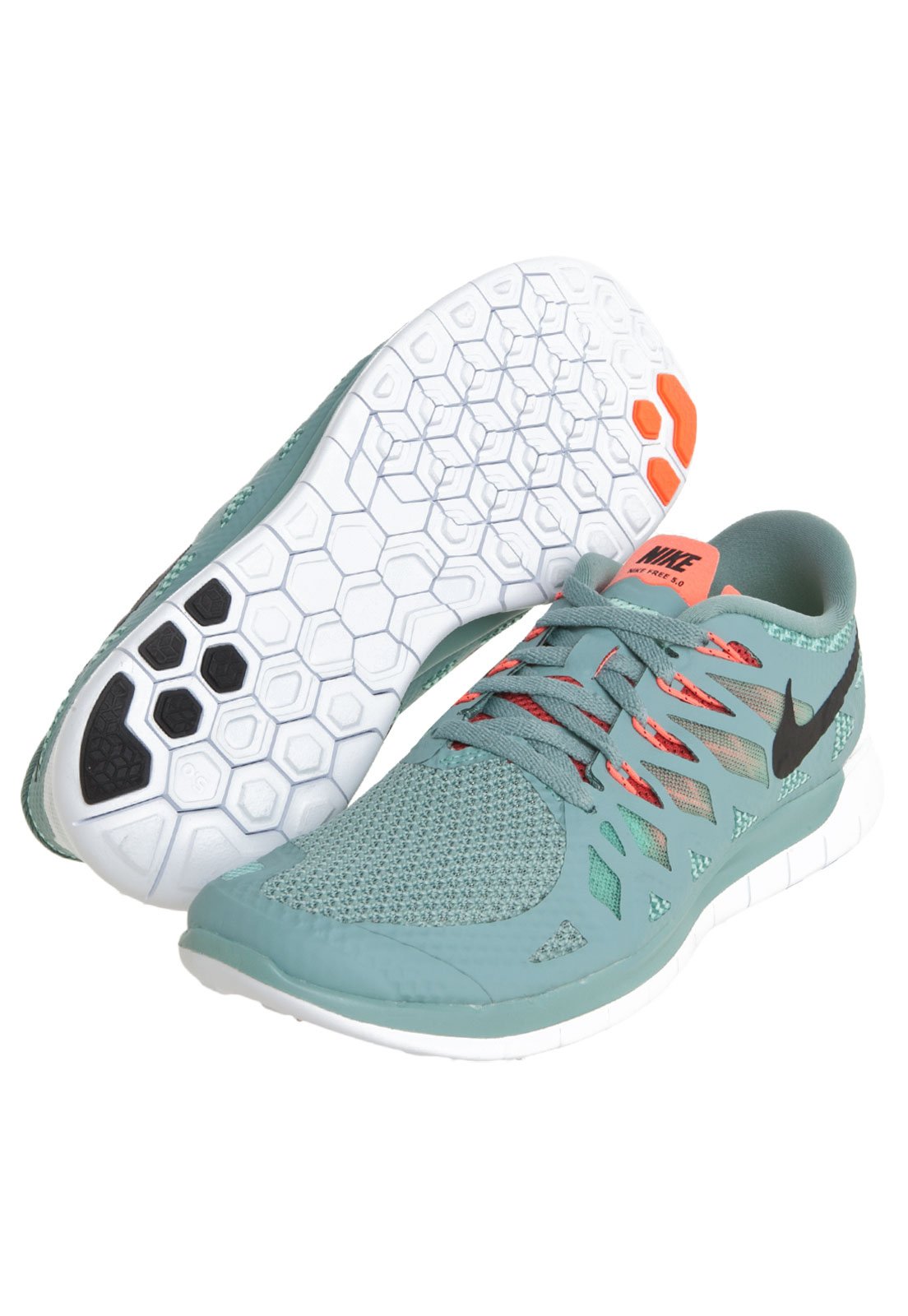 Acheter nike shop free 5.0