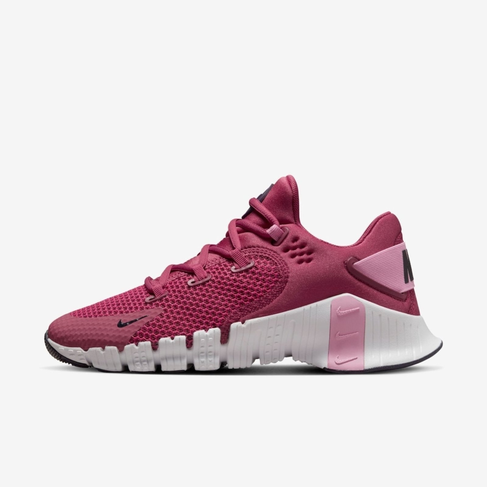 Tenis nike feminino store metcon