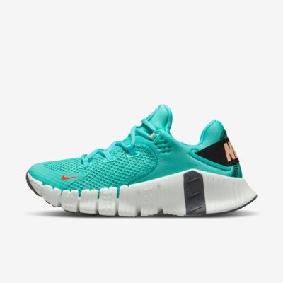 Nike metcon 4 cheap women's cross training