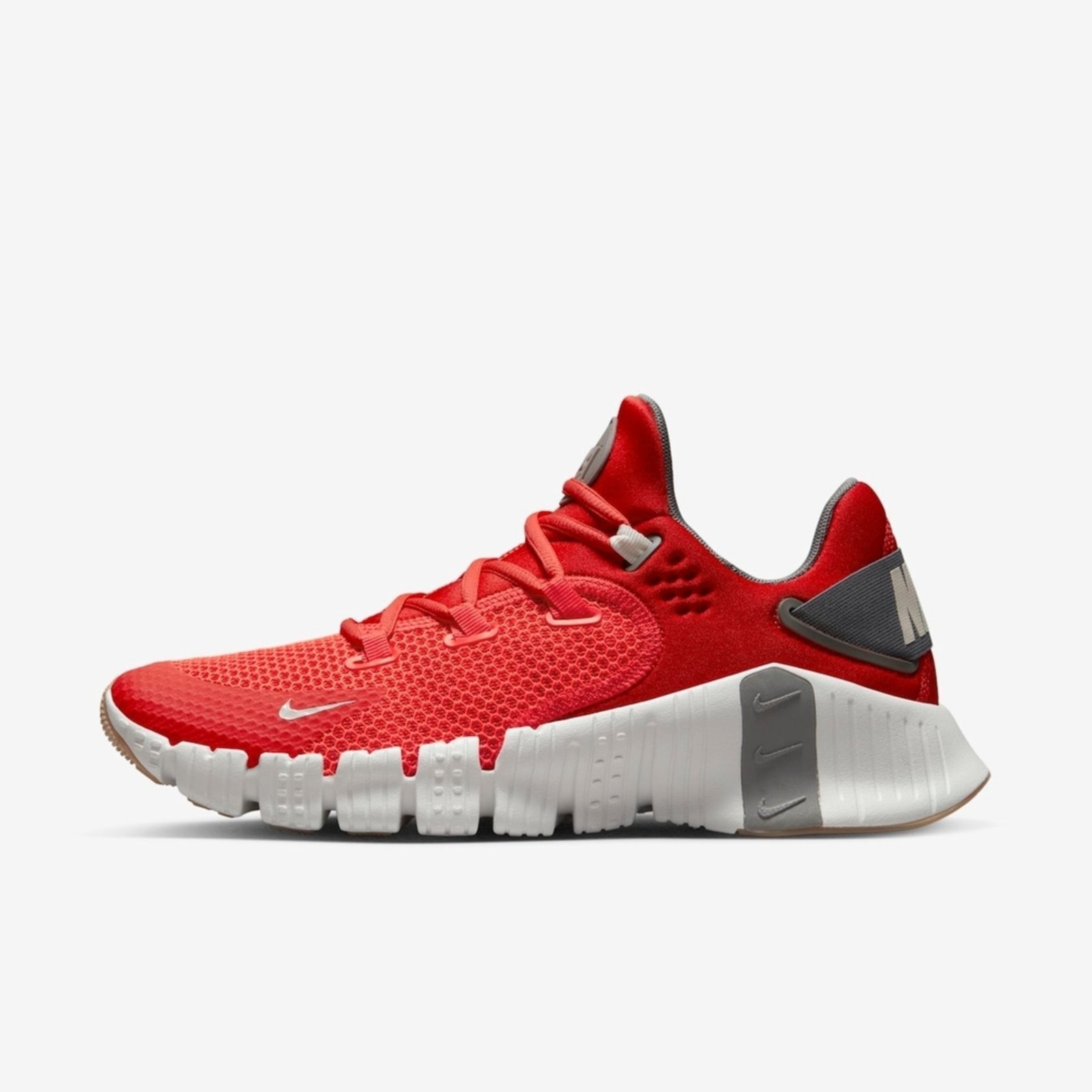 Tênis Nike Free Metcon 4 Unissex