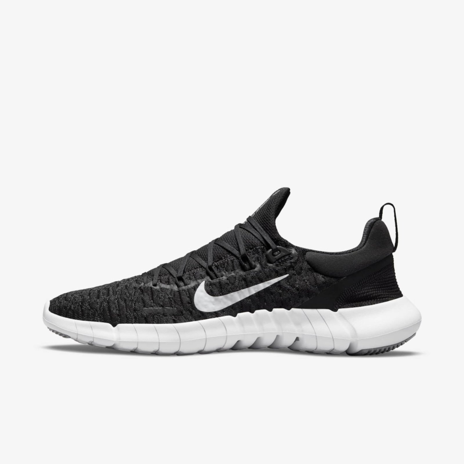 T nis Nike Free Run 5.0 Preto Compre Agora Dafiti Brasil