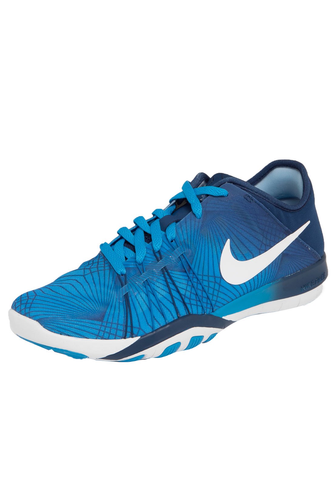 Nike free tr cheap 6 womens