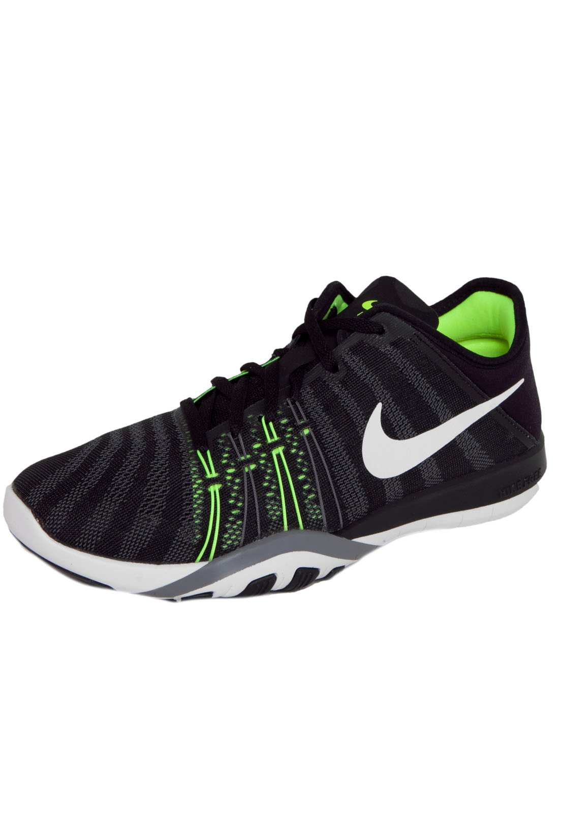 Nike free tr 6 sales training shoes