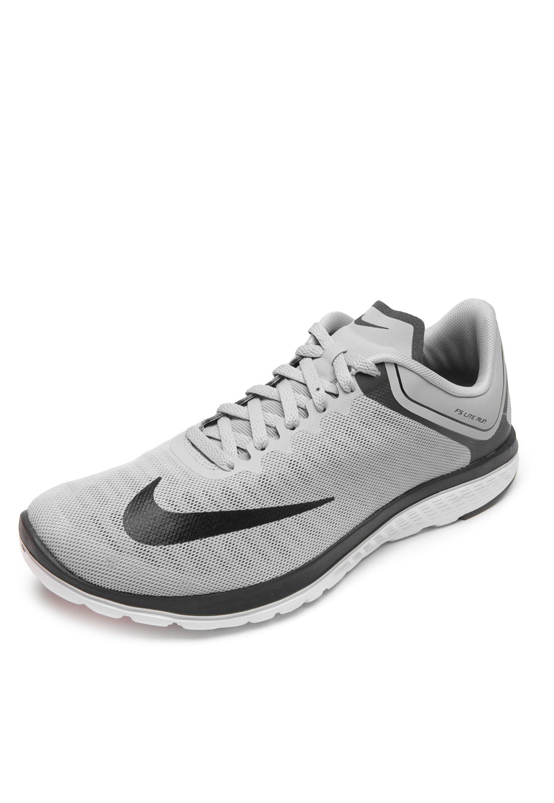 Nike men's fs store lite run 4