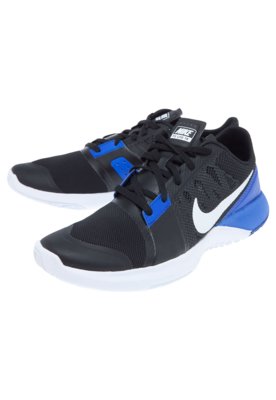 Nike fs hot sale lite 3