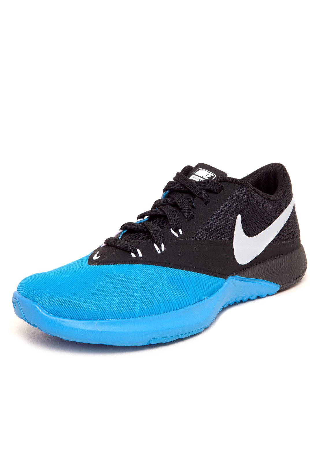 Nike fs lite sales trainer 4