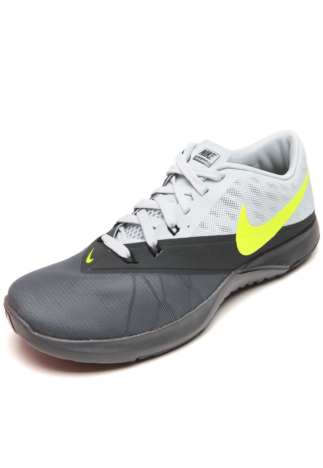 Nike fs lite sales trainer 4