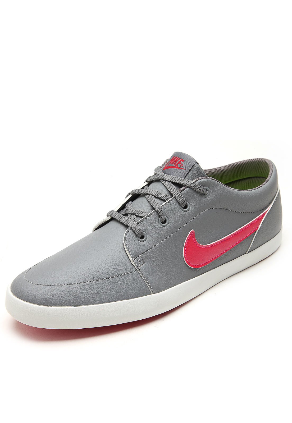 Tenis nike discount futslide sl masculino