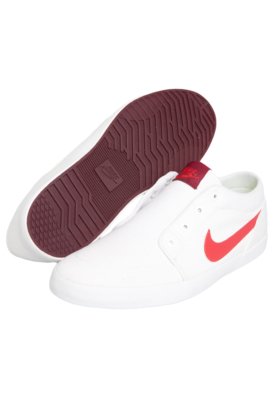 Nike futslide sales slip