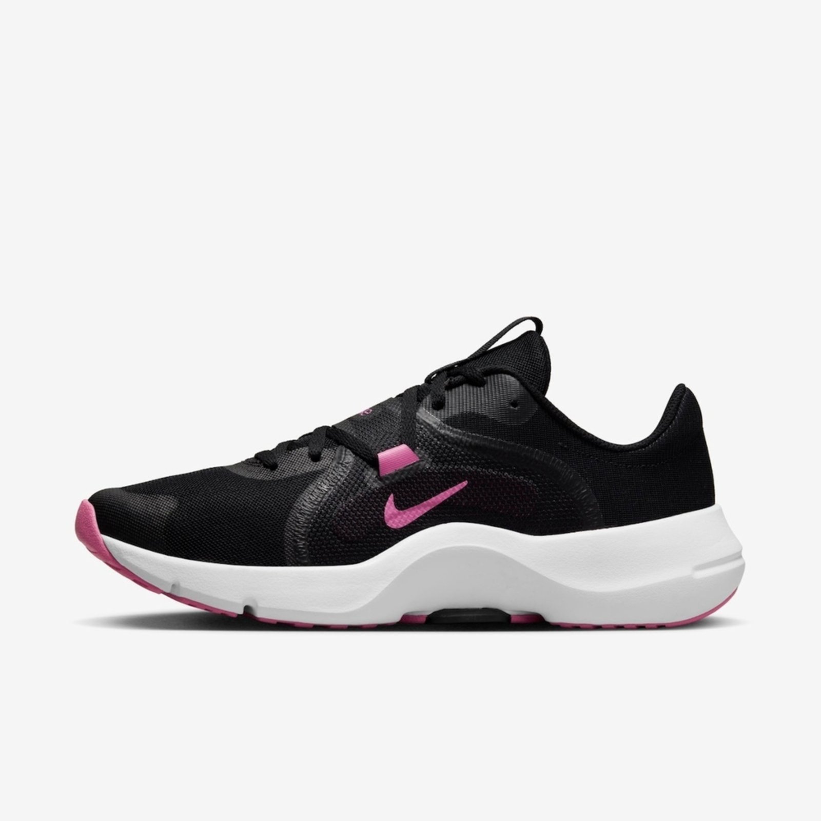 Dafiti tênis hot sale nike feminino