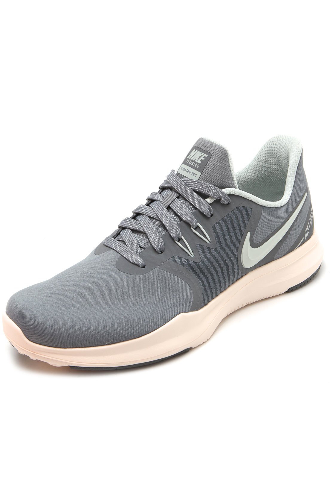 Nike in hot sale season training 8