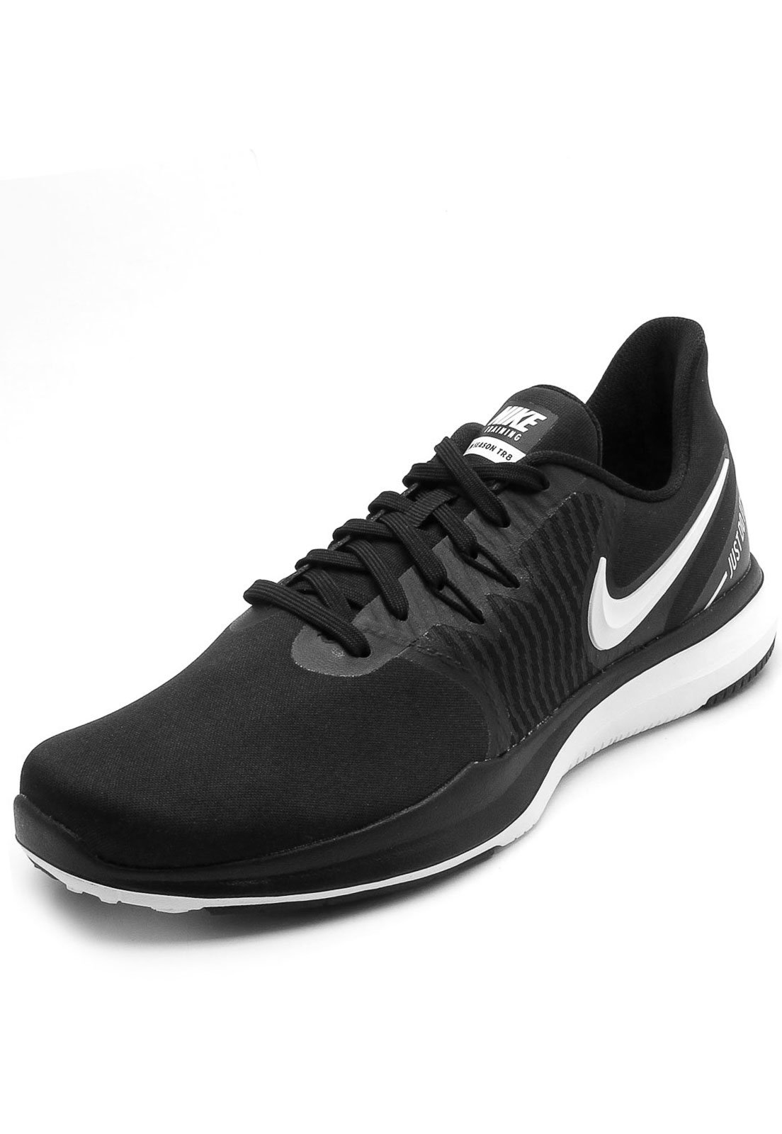 Nike cheap training tr8