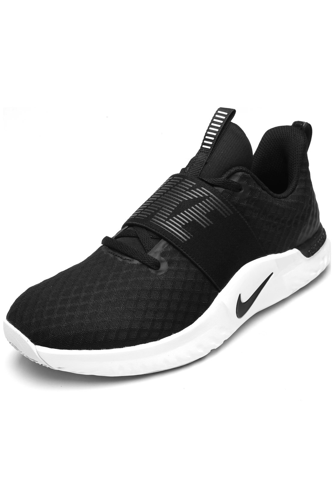 Nike gym best sale free tr 9