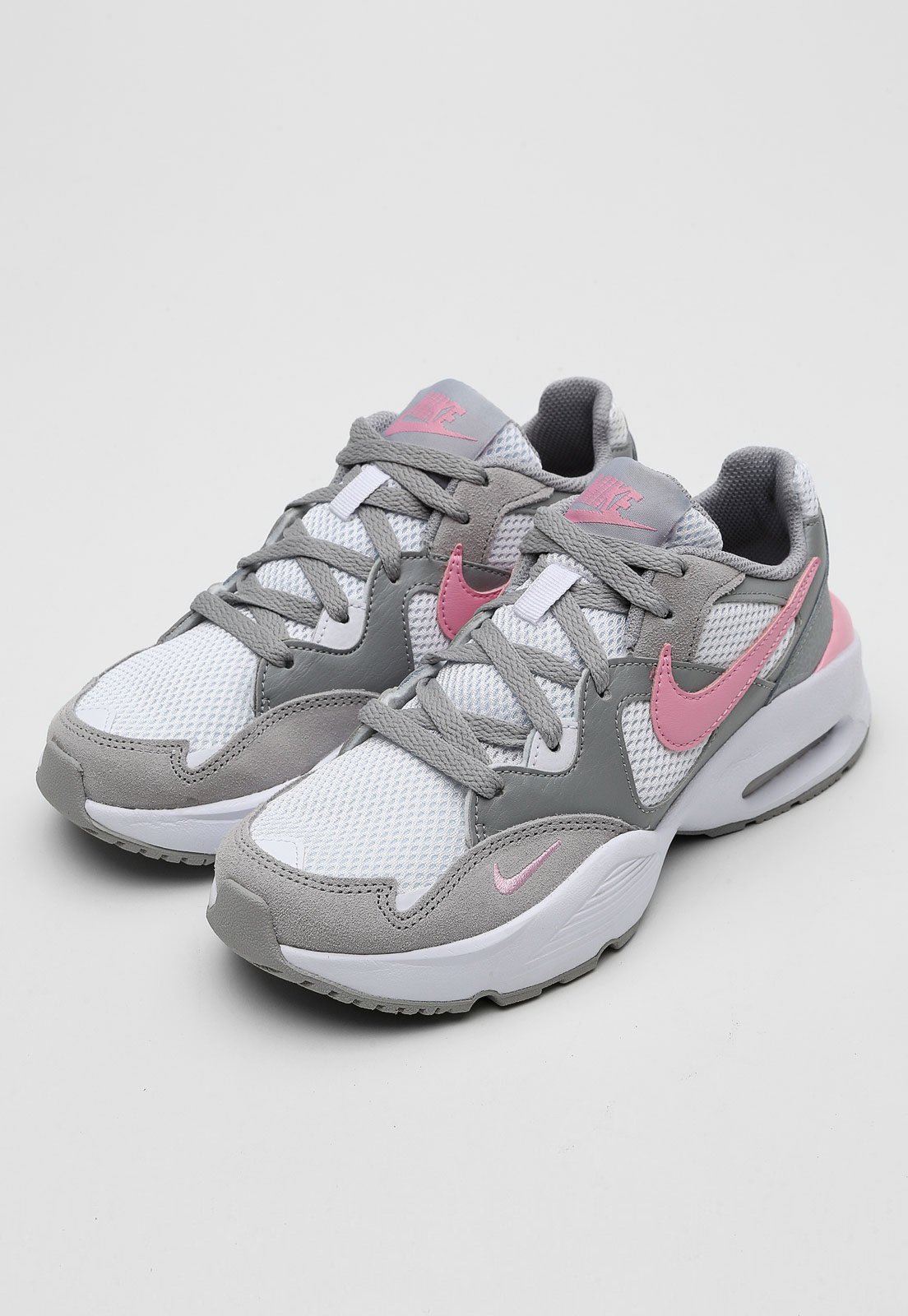 air max fusion infantil air max fusion infantil