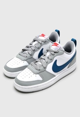 nike low court 2