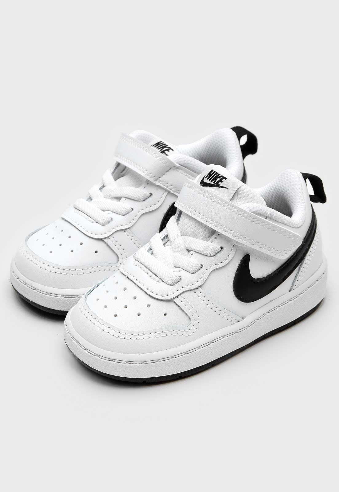 Tenis cheap nike 26