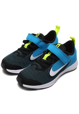 Dafiti tenis sale nike infantil