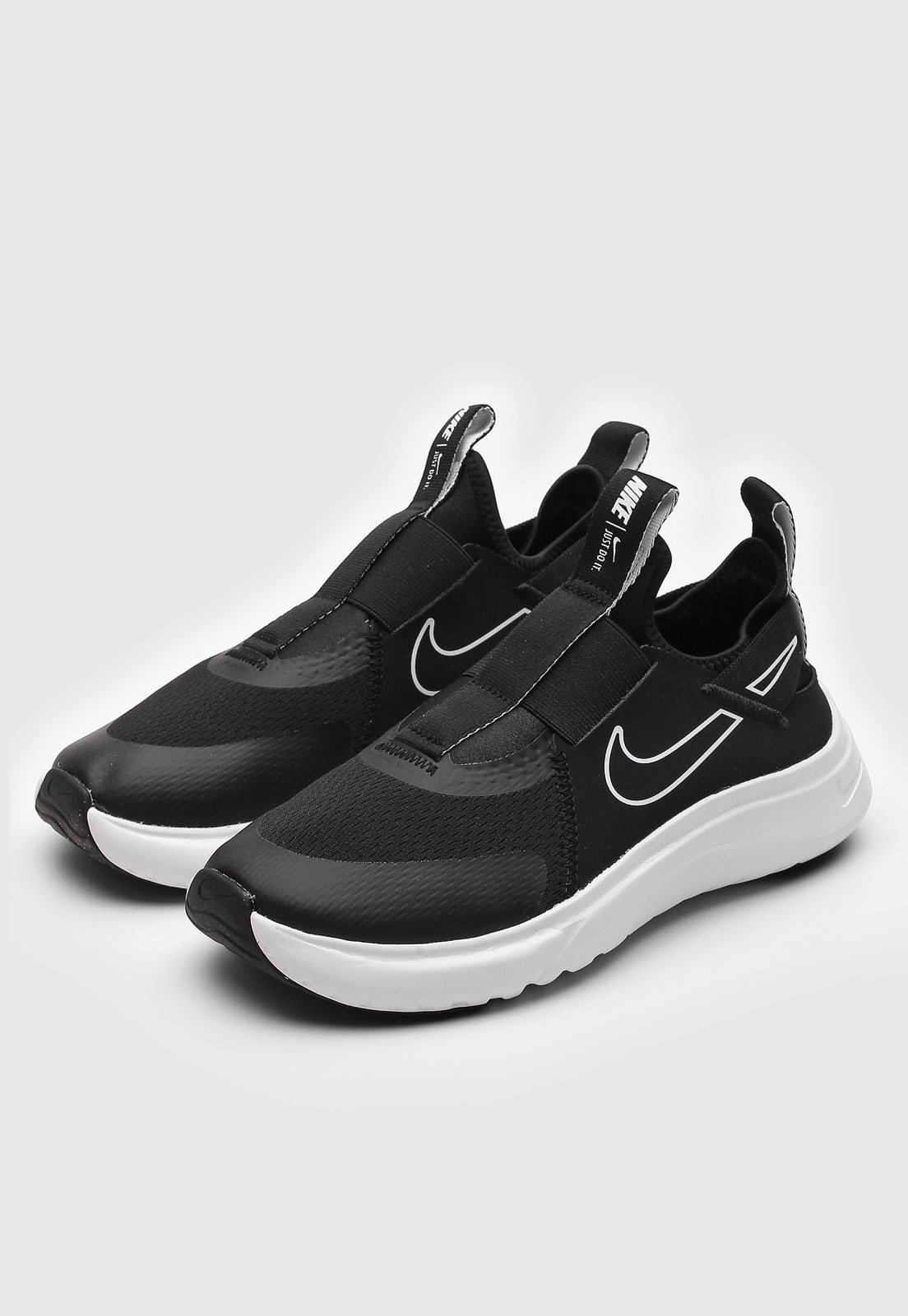 t-nis-nike-infantil-flex-plus-preto-compre-agora-dafiti-brasil