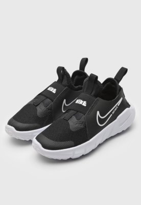 Dafiti tenis sale nike infantil