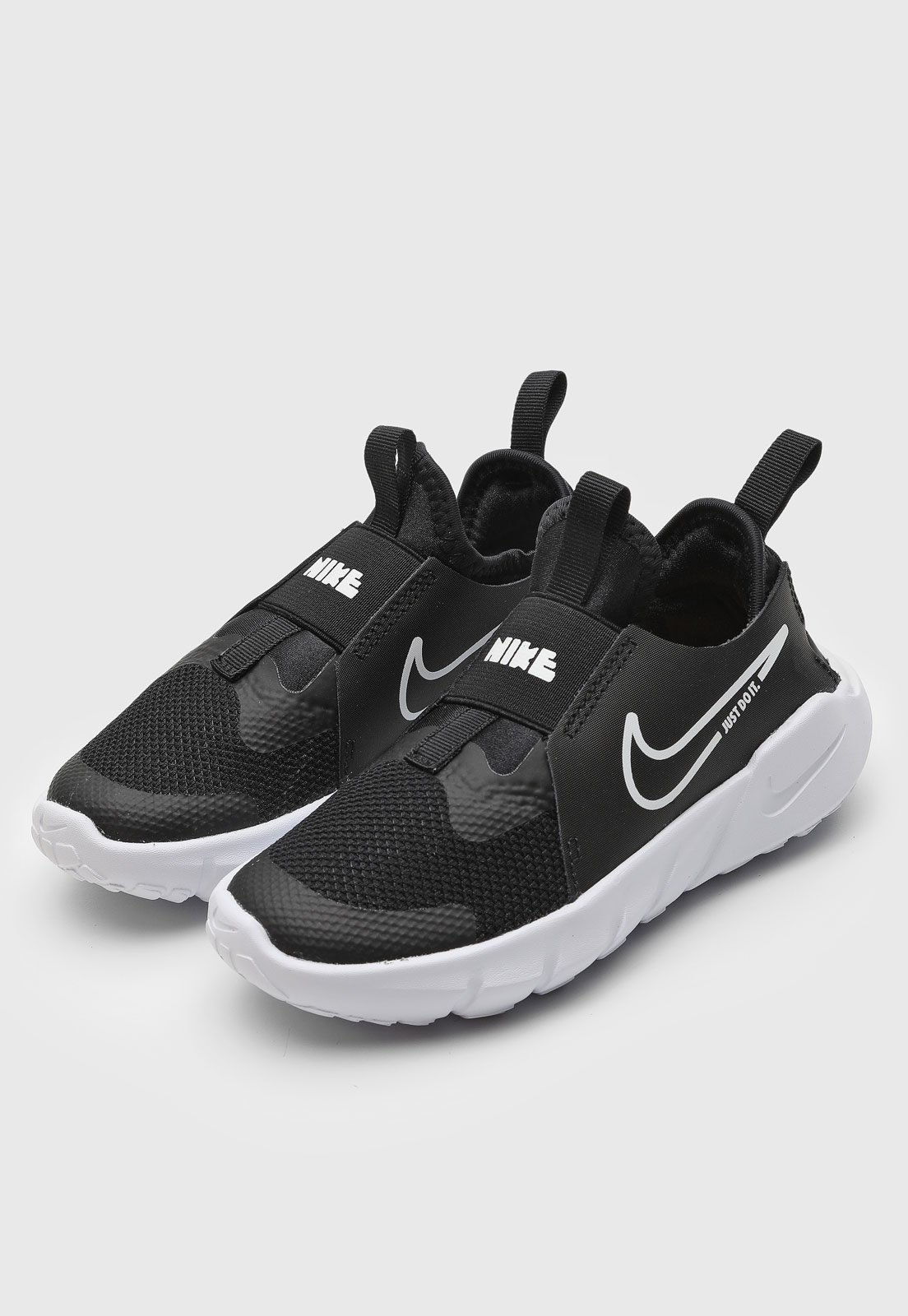 Nike runner hot sale 2 infantil