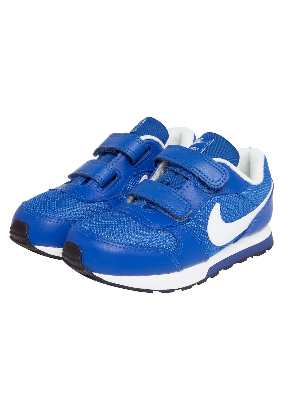 Nike runner cheap md 2 niño