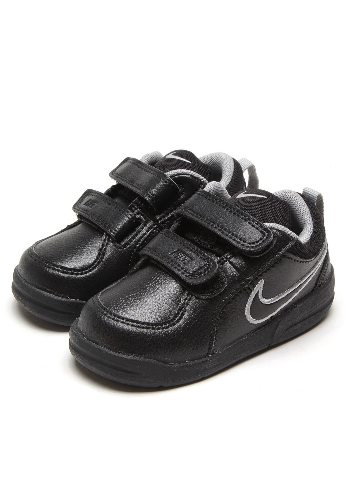 Nike pico cheap 4 baby