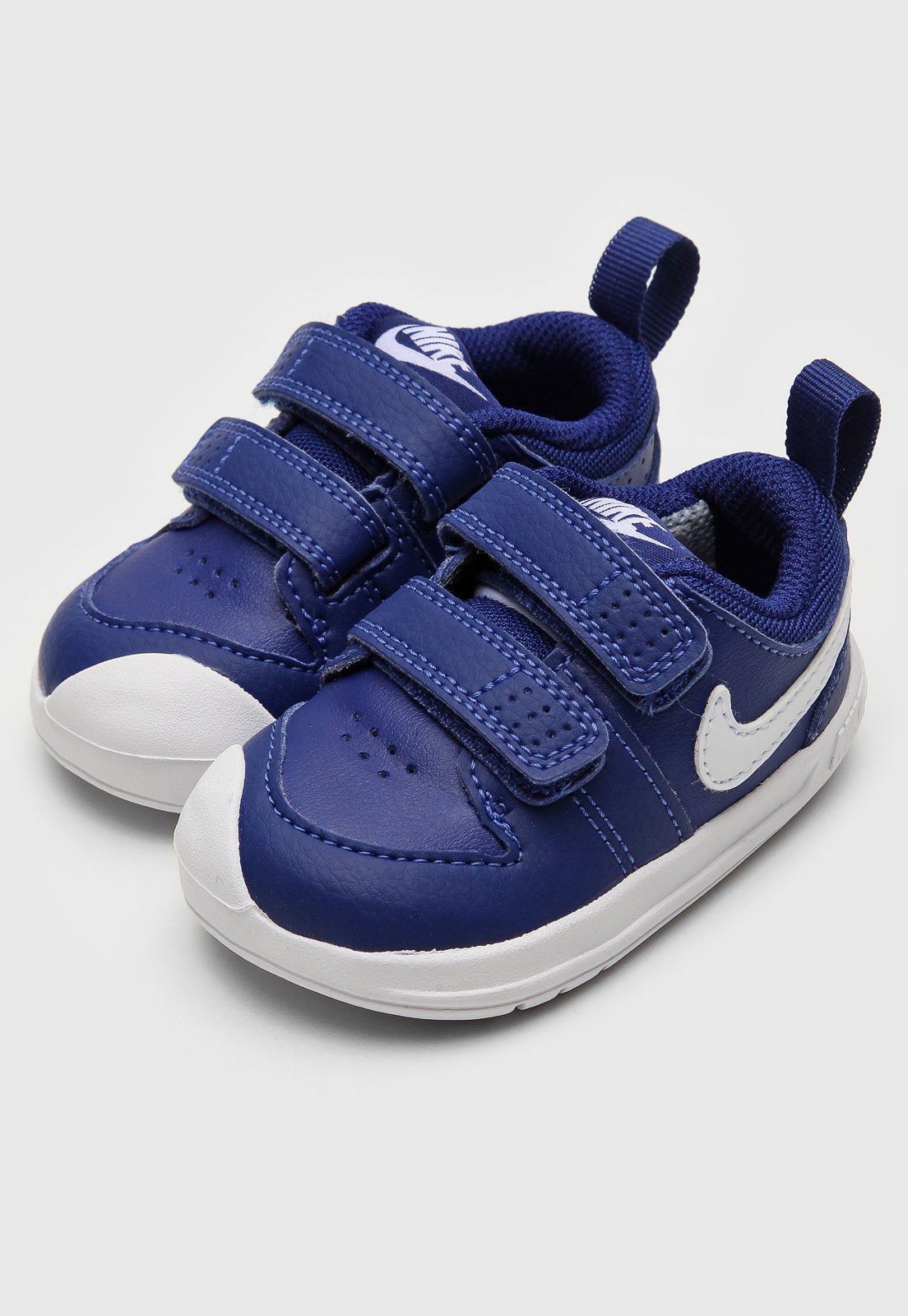 Nike pico sales niño