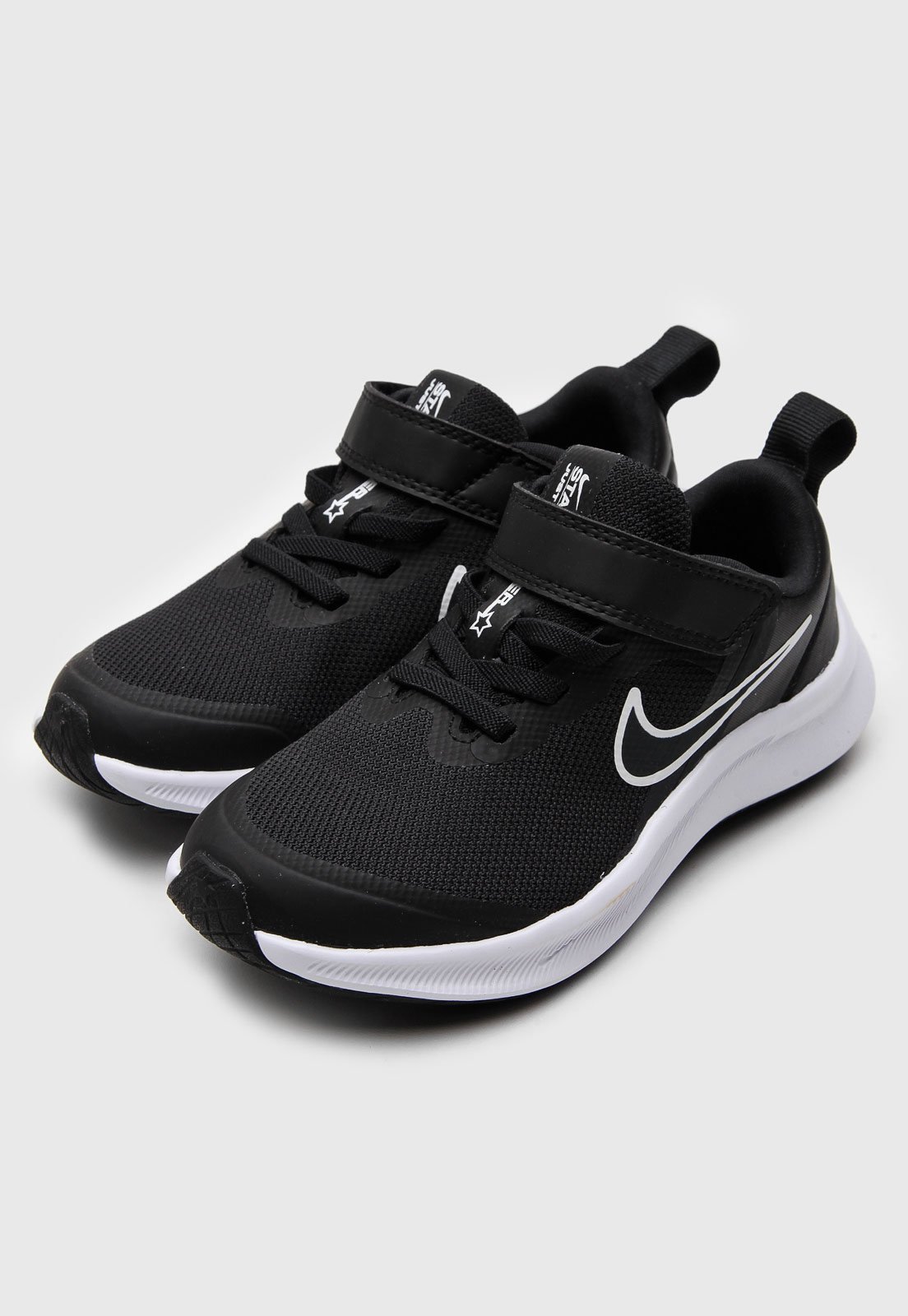 Nike star store runner precio