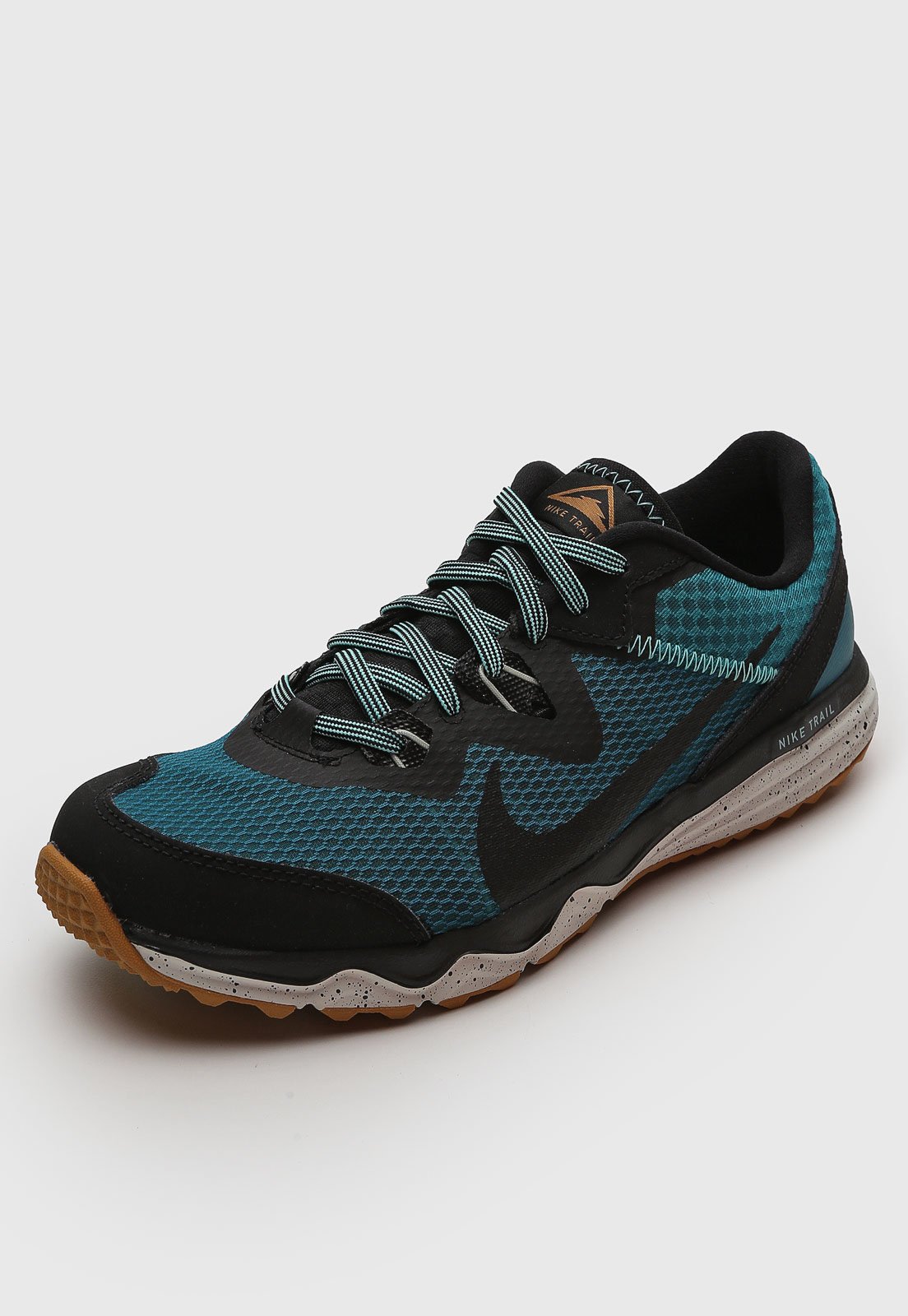 Tenis nike best sale trail running