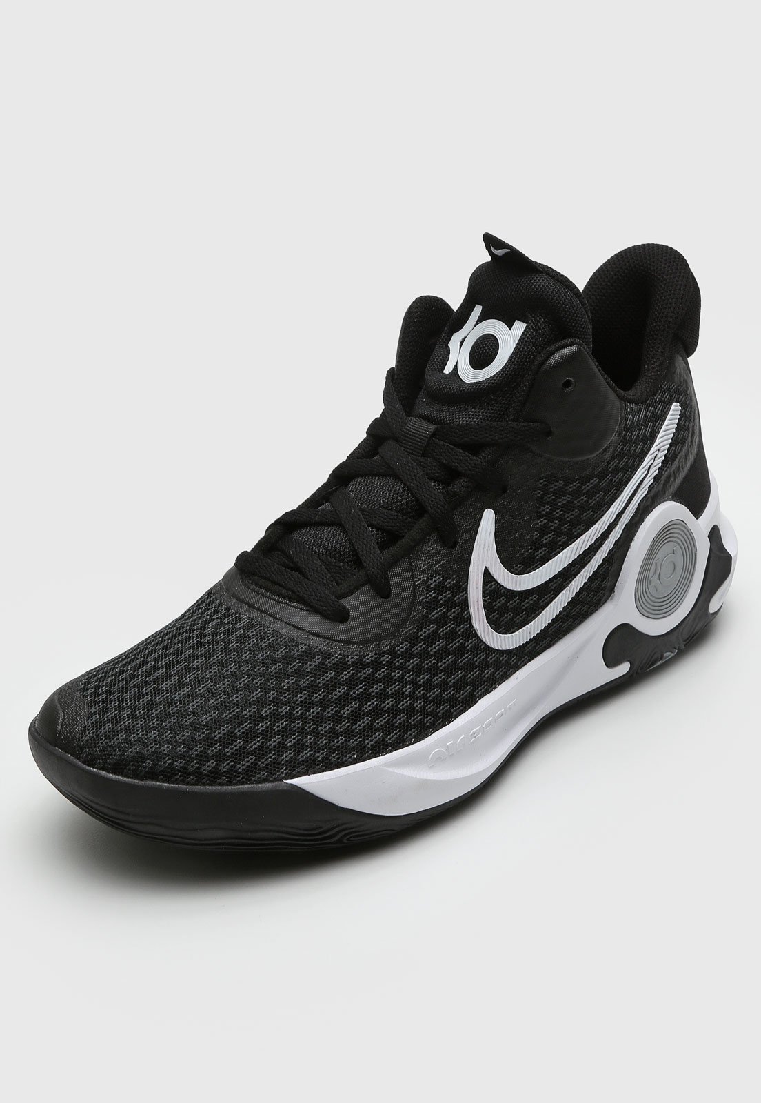 Kd 2024 trey nike