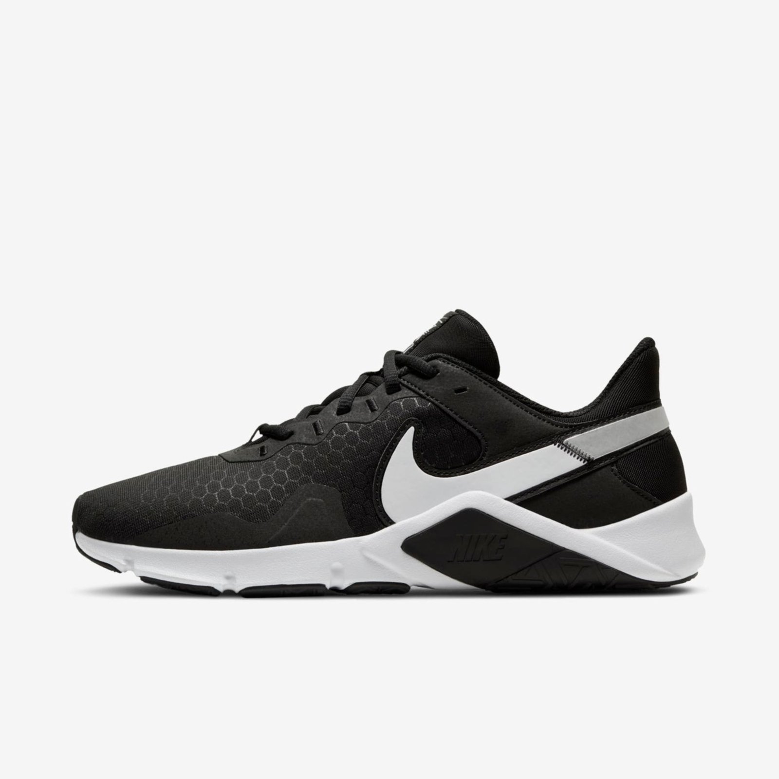 nike legend essential 2 mens