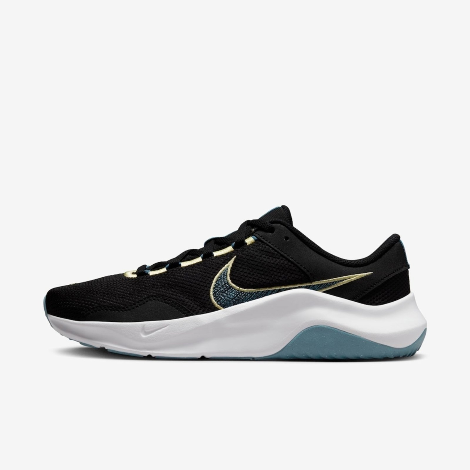 Tenis feminino best sale nike dafiti