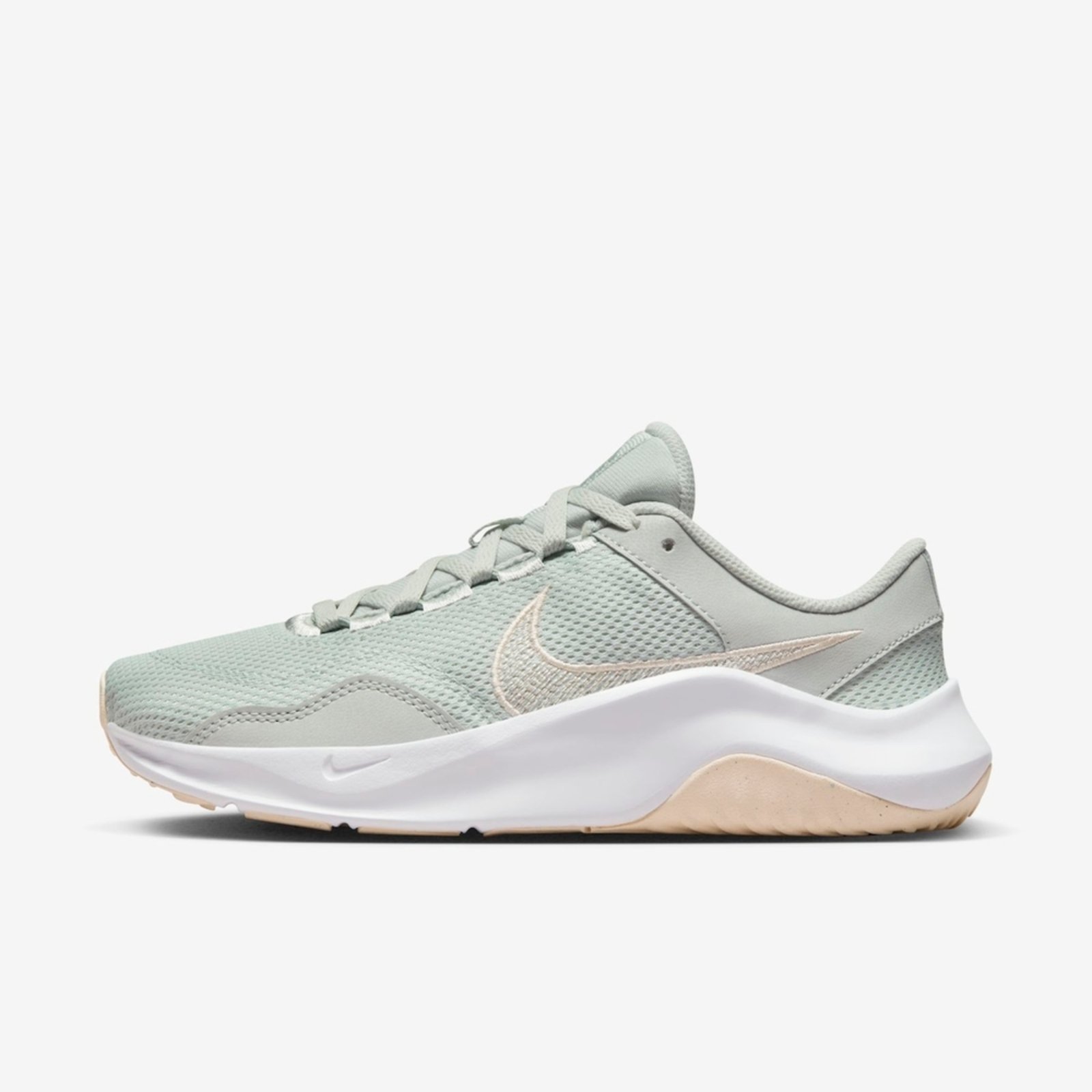 Tênis Nike Legend Essential 3 Next Nature Feminino