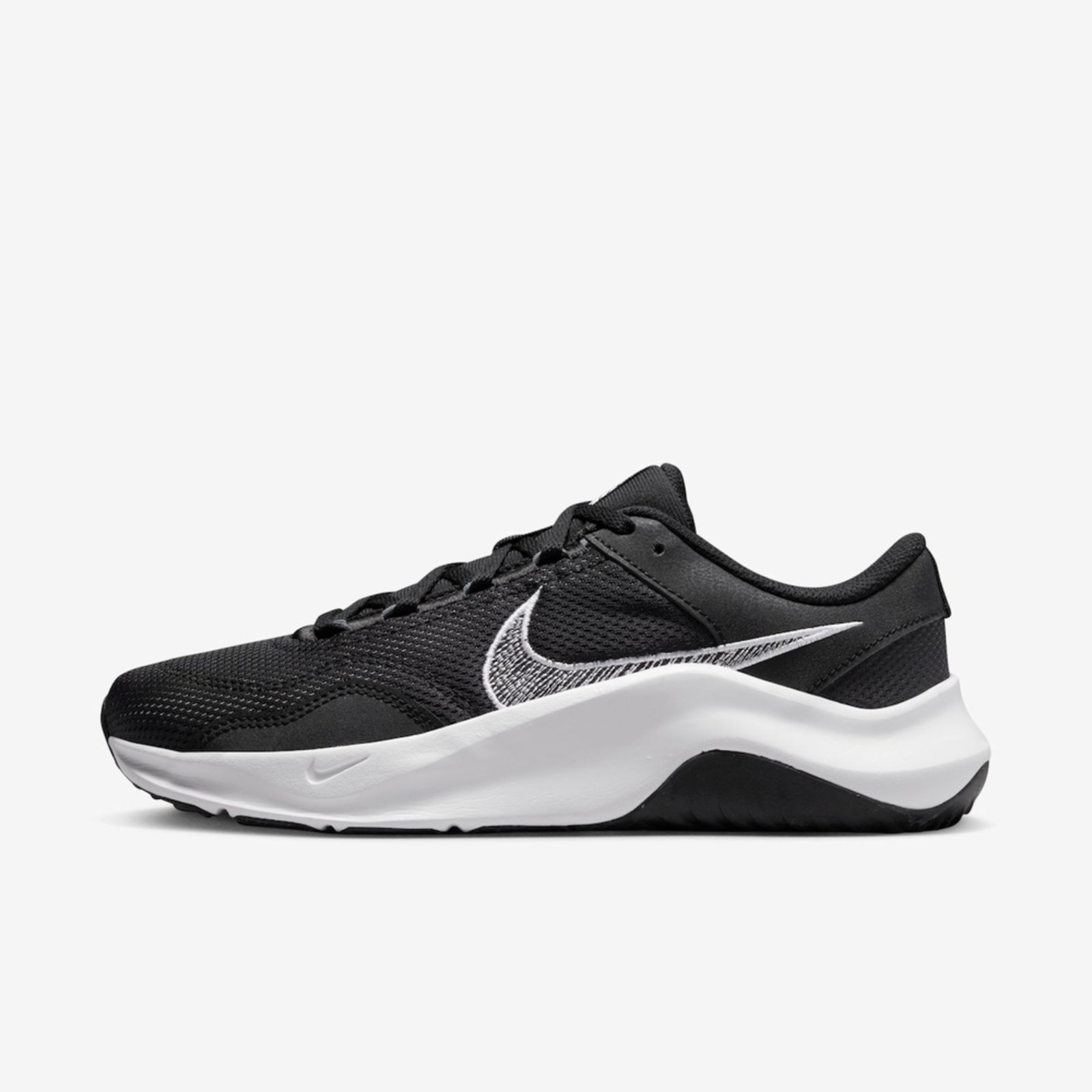 Nike store zoom legend